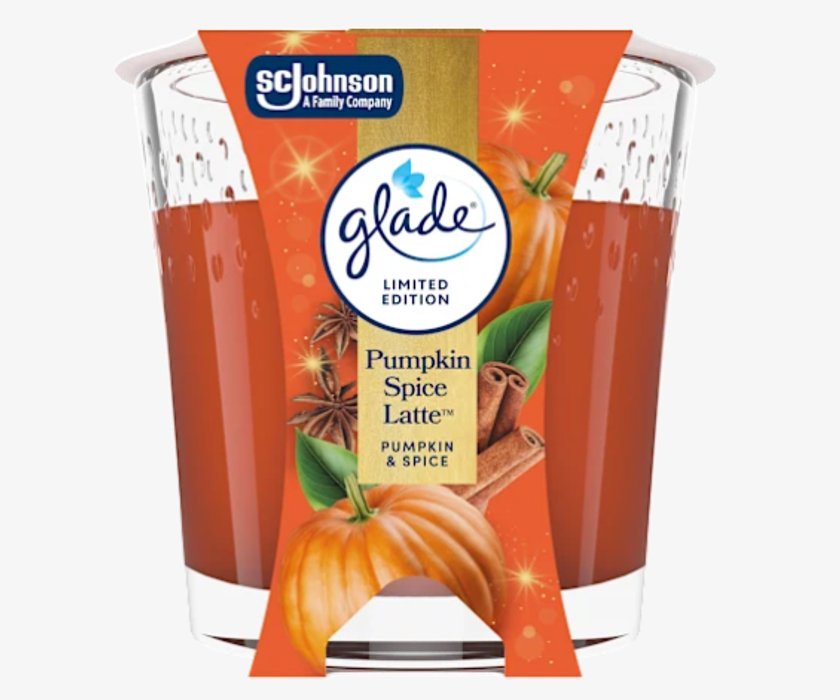 dm Neuheiten neue Produkte Oktober 2025 dm Neuheiten neue Produkte Oktober 2025