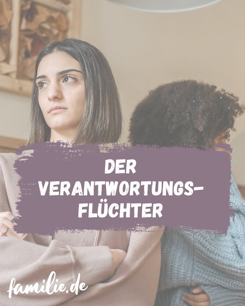 Sätze von Menschen ohne Selbstreflexion - Fehler Sätze von Menschen ohne Selbstreflexion - Fehler