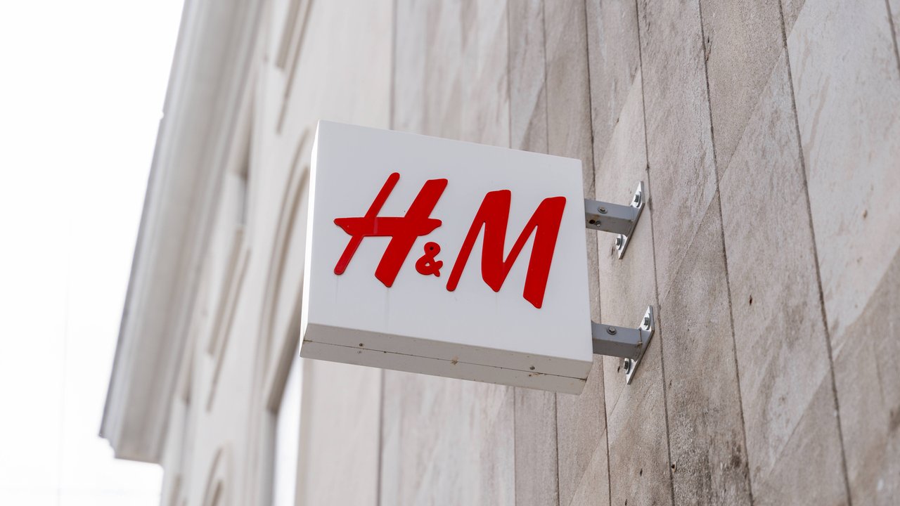 Kuschelfleece von H&M: Ist euer neuer Plüschhund eine Schnarchnase oder ein Abenteurer?