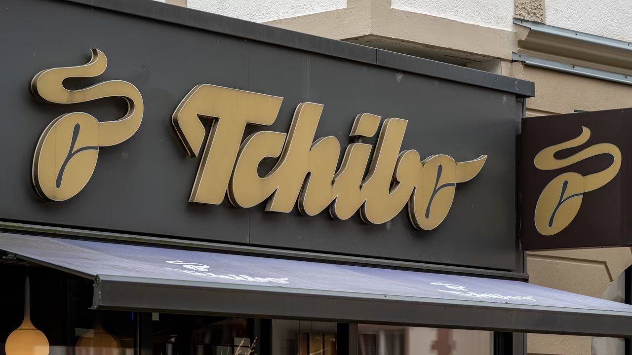 Bei Tchibo kannst du den Style von Hermine Granger nachshoppen. Bei Tchibo kannst du den Style von Hermine Granger nachshoppen.