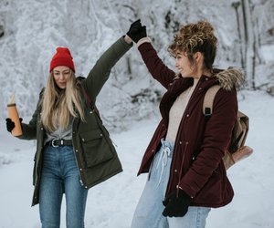 Psychologie: 7 Anzeichen, dass du ein guter Mensch bist – auch wenn du oft an dir zweifelst