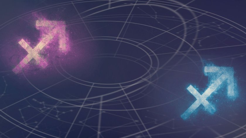 Neuanfang 2026 Schütze