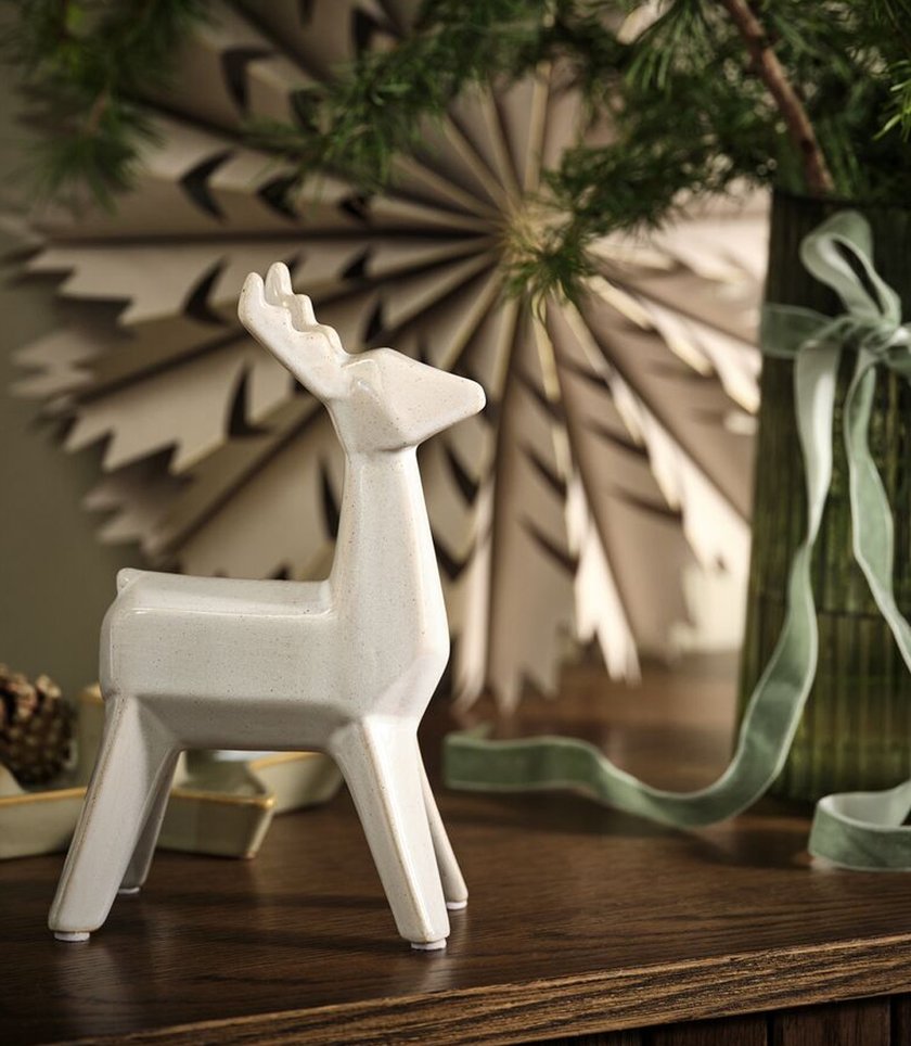 Jysk beste Deko-Produkte Weihnachten Jysk beste Deko-Produkte Weihnachten