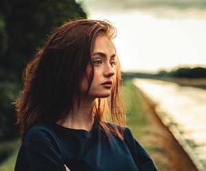 Psychologie: 8 typische Kindheitserfahrungen der Millennials, an denen Gen Z verzweifelt