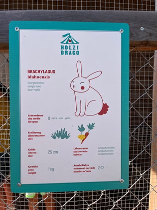 Parkhotel Holzner Parkhotel Holzner