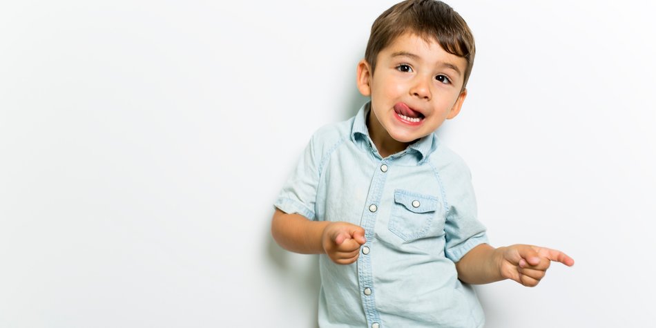 Kinderreime: Die 40 schönsten Verse, Reime & Zungenbrecher Kinderreime: Die 40 schönsten Verse, Reime & Zungenbrecher