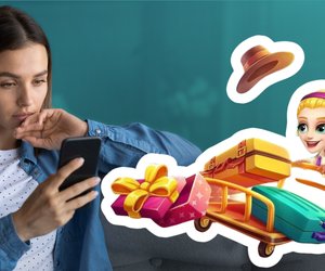 Wie gut ist dein Zeitmanagement wirklich? Finde es in diesem Hotel-Spiel heraus