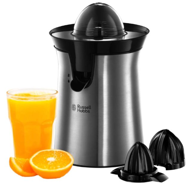 Russell Hobbs Zitruspresse Russell Hobbs Zitruspresse