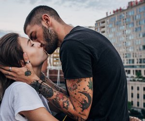 Ready für Liebe? Diese 5 Sternzeichen haben 2026 Vollgas‑Romantik 💘