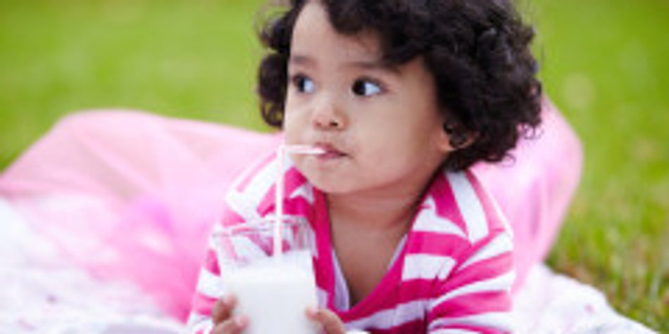Milch im Test: Dieser Discounter schneidet am besten ab Milch im Test: Dieser Discounter schneidet am besten ab