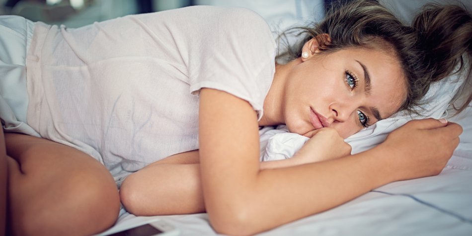 Schmerzen beim Sex? Einen Scheidenkrampf erkennen und behandeln Schmerzen beim Sex? Einen Scheidenkrampf erkennen und behandeln