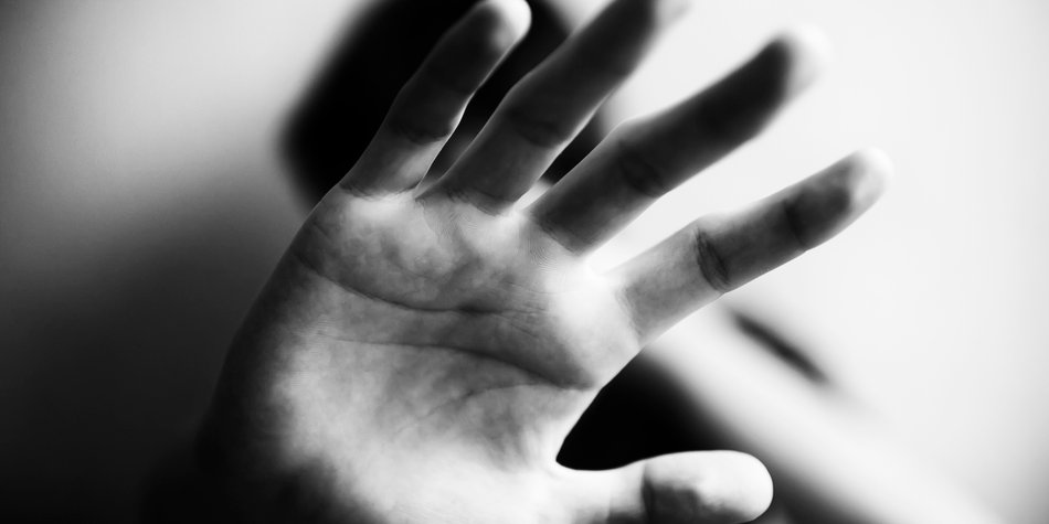 Was ist häusliche Gewalt? Definition und Gesetzesgrundlage Was ist häusliche Gewalt? Definition und Gesetzesgrundlage