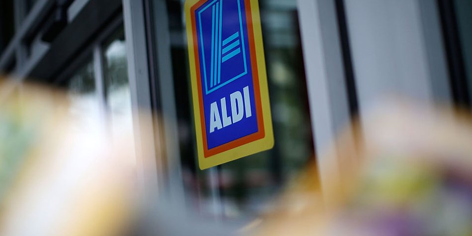 Wird einkaufen bei Aldi & Co. bald teurer? Wird einkaufen bei Aldi & Co. bald teurer?