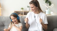 Kinderkopfhörer im Test: Die 9 Top Over-Ear- und In-Ear-Kopfhörer für Kids