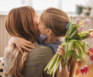 Perfekt für den Muttertag: Schnappt euch die LEGO-Blumen im 3-in-1-Set jetzt günstiger