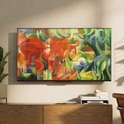 Fire TV: Hier könnt ihr euch die smarten Geräte jetzt zum halben Preis sichern