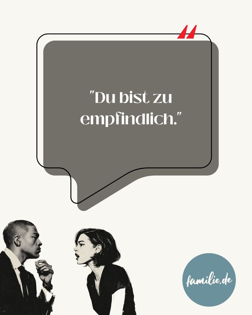 Diese 15 Sätze entlarven egoistische Menschen sofort Diese 15 Sätze entlarven egoistische Menschen sofort