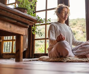 Persönlichkeitstest: 10 Fragen zeigen, wie achtsam du wirklich bist