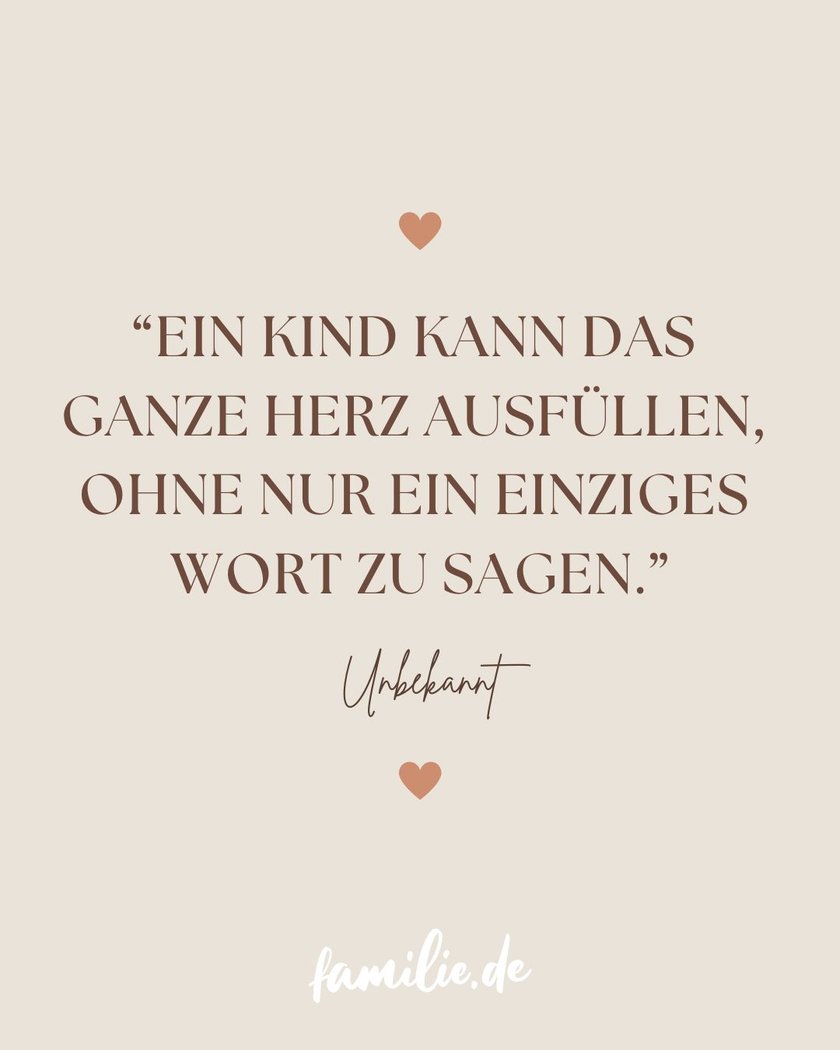 Sprüche zur Geburt Sprüche zur Geburt