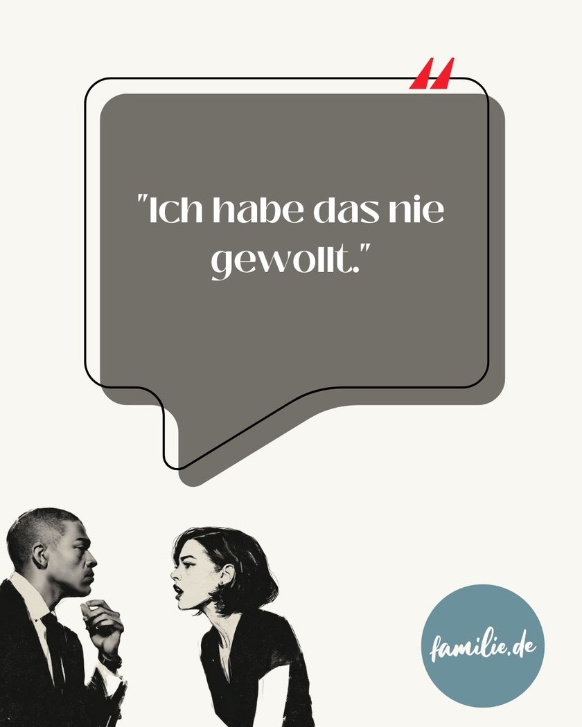 Diese 15 Sätze entlarven egoistische Menschen sofort Diese 15 Sätze entlarven egoistische Menschen sofort