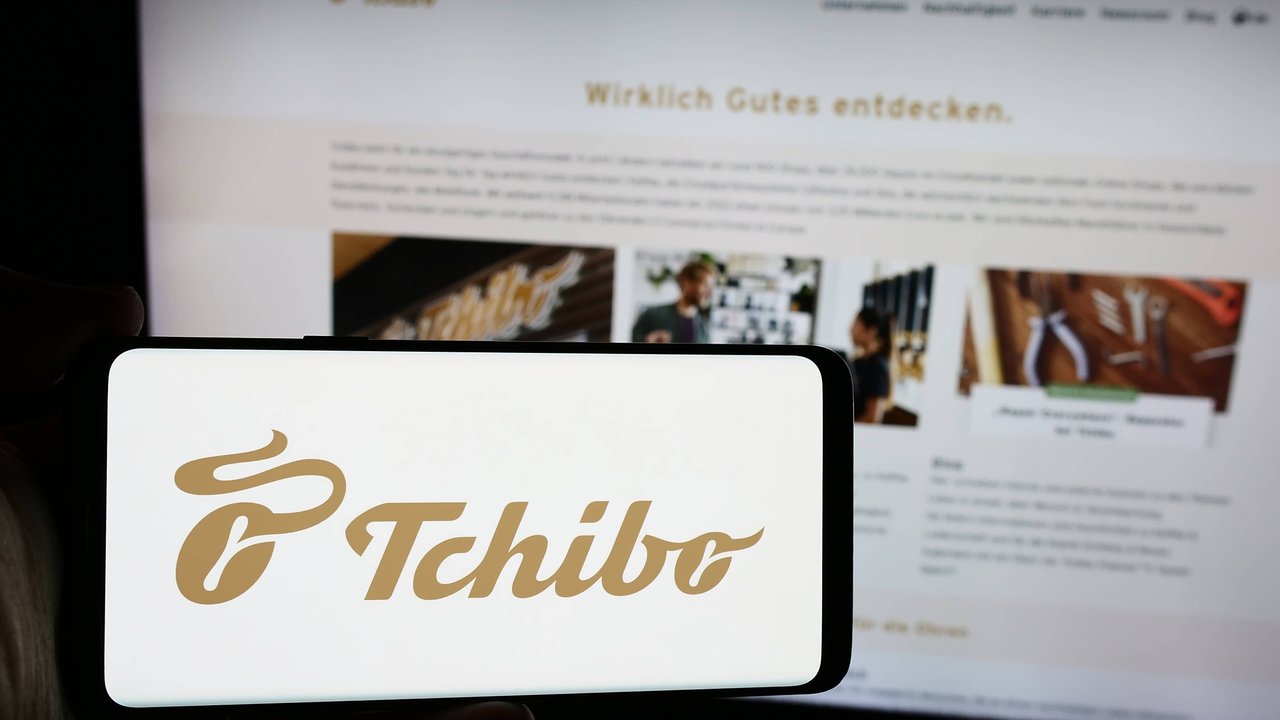 Tchibo hat aktuell ein praktisches Gerät, um Hausstauballergie effektiv vorzubeugen.