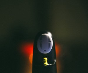 Japanische Kinderfilme: Ponyo, Chihiro, Totoro und Co.