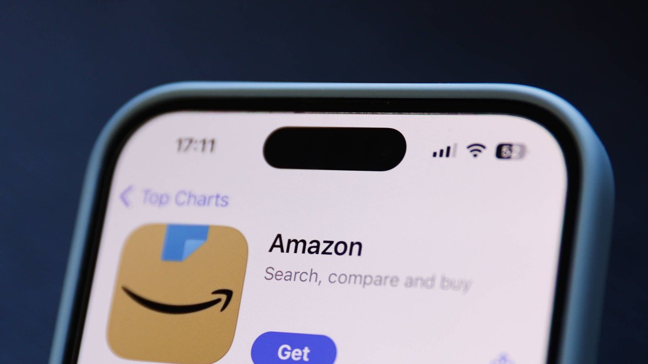 Bei Amazon findet ihr viele Produkte.