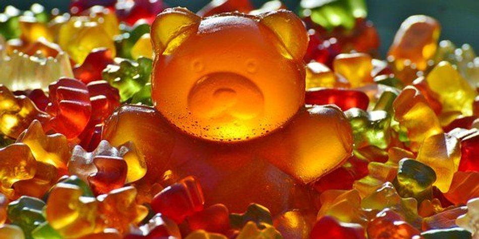 Zucker und Stillen: Was es zu beachten gibt Zucker und Stillen: Was es zu beachten gibt