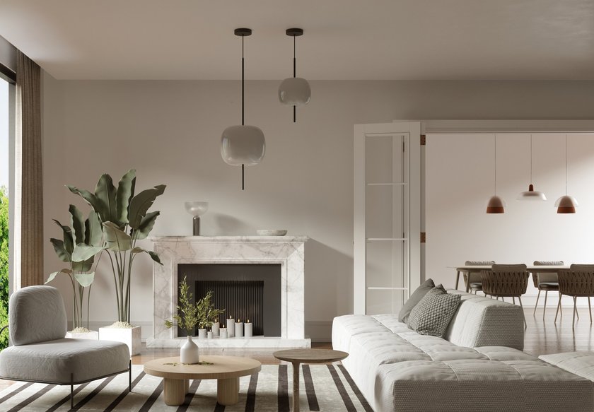 1377456937 1377456937