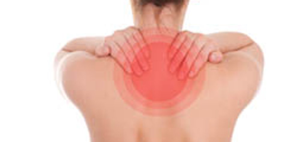 Nackenmassagegerät im Test: 'Das Original' von Donnerberg Nackenmassagegerät im Test: 'Das Original' von Donnerberg