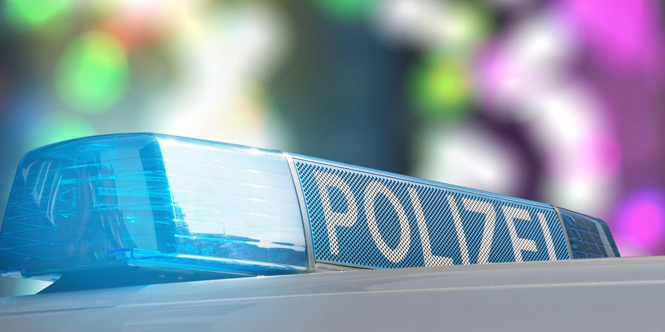 15-jähriger Joel G. aus Herten vermisst: Polizei NRW sucht nach Hinweisen 15-jähriger Joel G. aus Herten vermisst: Polizei NRW sucht nach Hinweisen