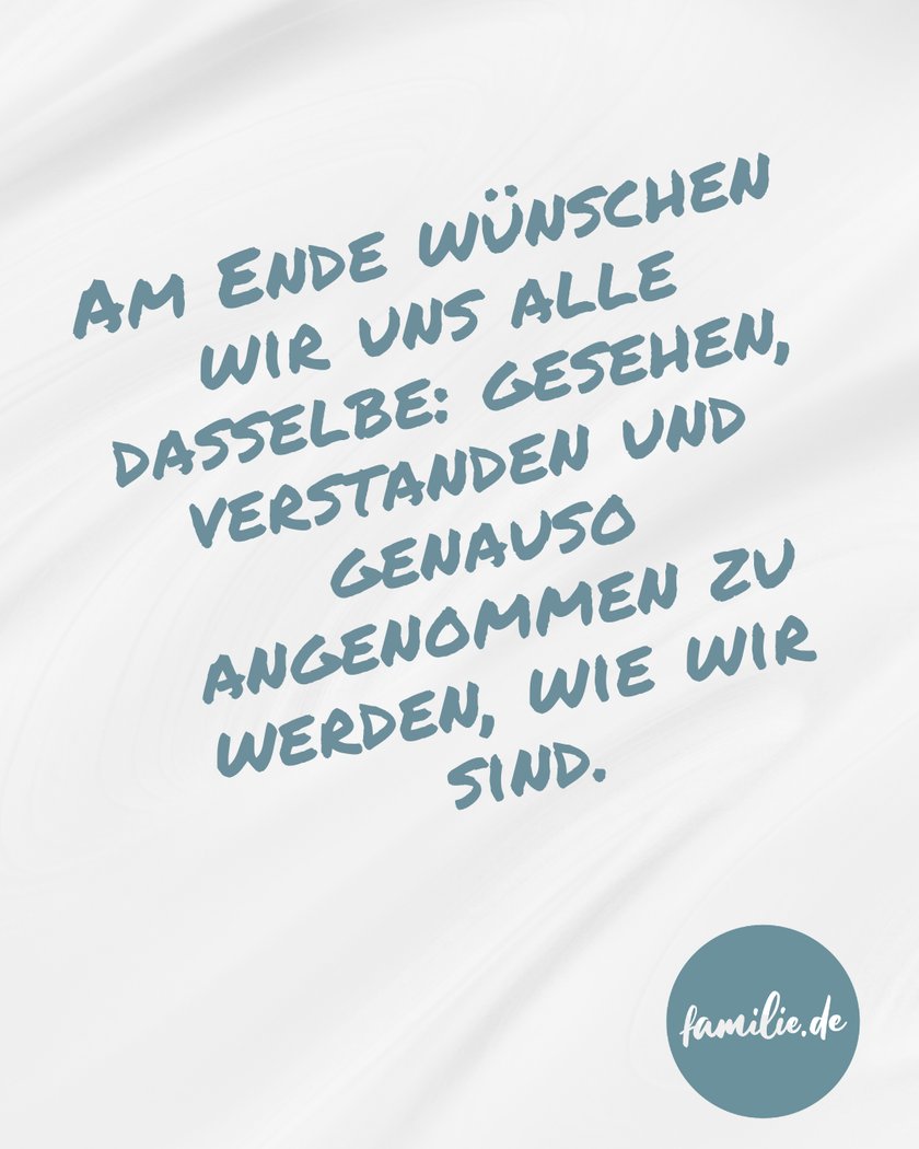 Stefanie Stahl Tipps