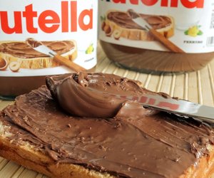 Nutella: Kann die leckere Schokocreme schlecht werden?