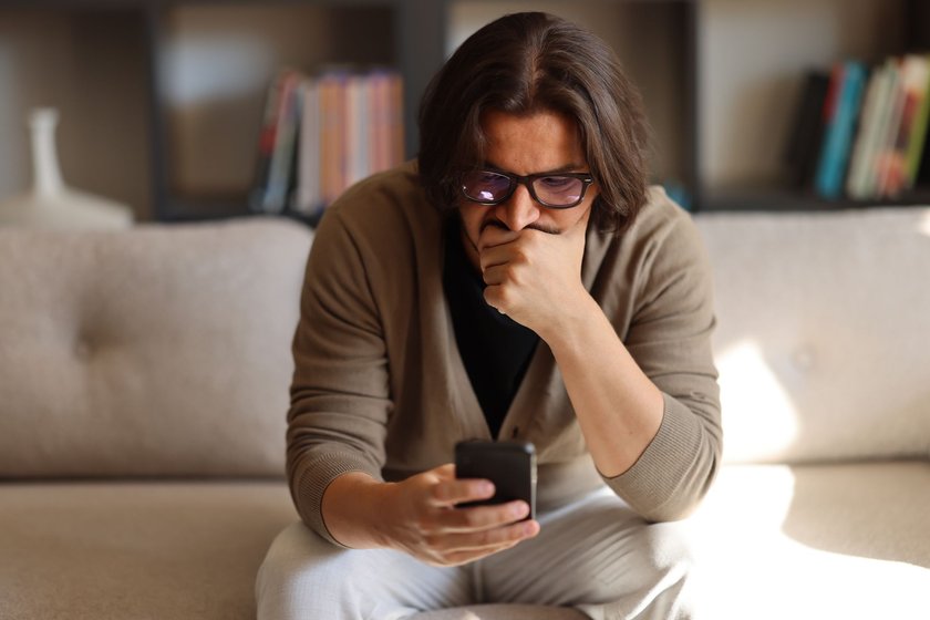 Gen X Stärken: Eigene Meinung Gen X Stärken: Eigene Meinung