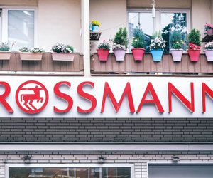 Sommer-Urlaub: Diese faltbare Reisetasche von Rossmann ist total praktisch