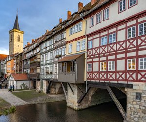 Städte mit E – welche kennst du?