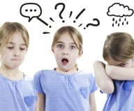 Stresstest: Wie gestresst ist mein Kind?
