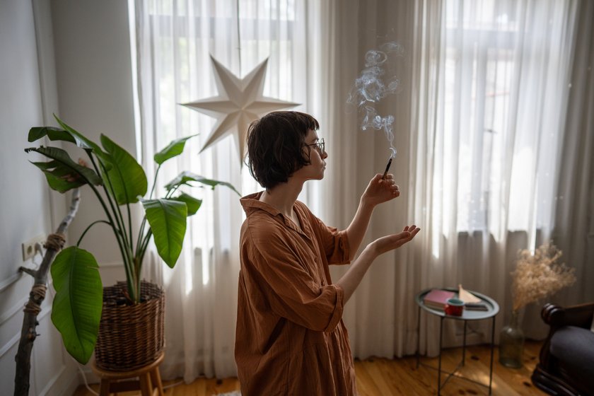 Silvester-Traditionen, die deine soziale Herkunft verraten