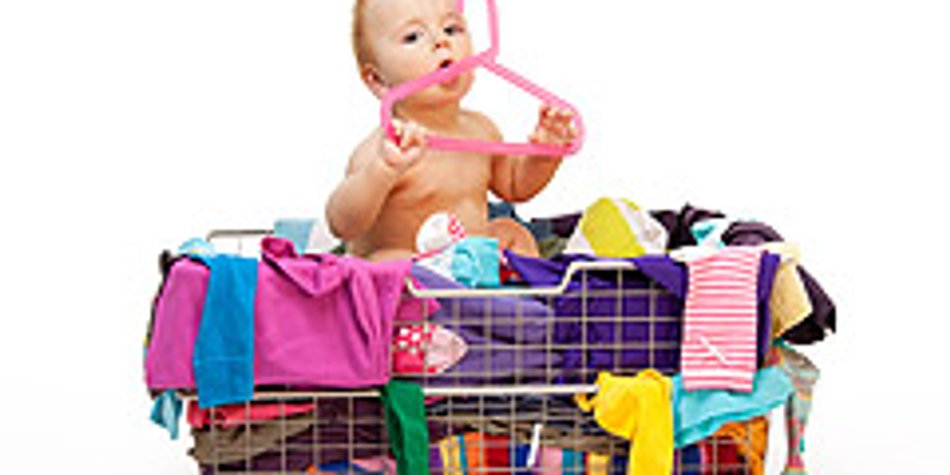 Second Hand online: Shops im Vergleich Second Hand online: Shops im Vergleich