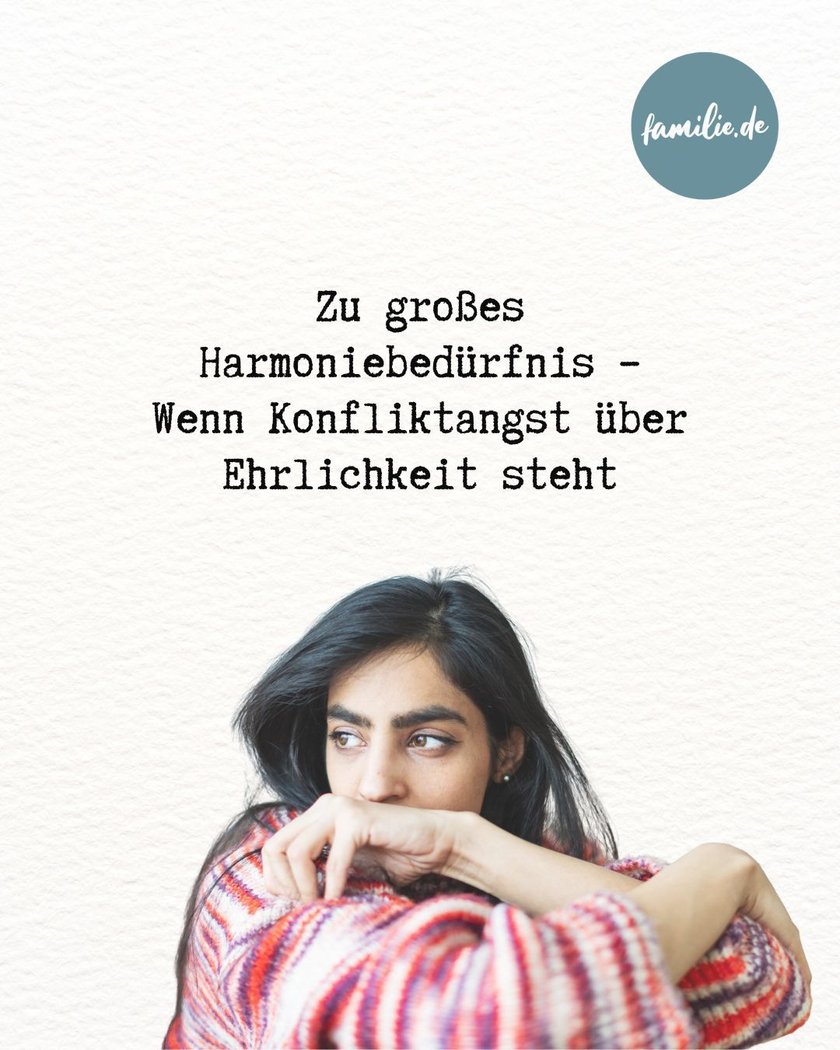 Toxische Verhaltensweisen - 2 Toxische Verhaltensweisen - 2