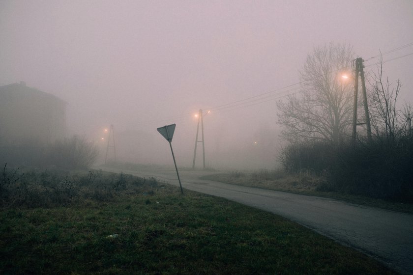 Sebastian Fitzek ist ein beliebter Thriller-Autor. Sebastian Fitzek ist ein beliebter Thriller-Autor.