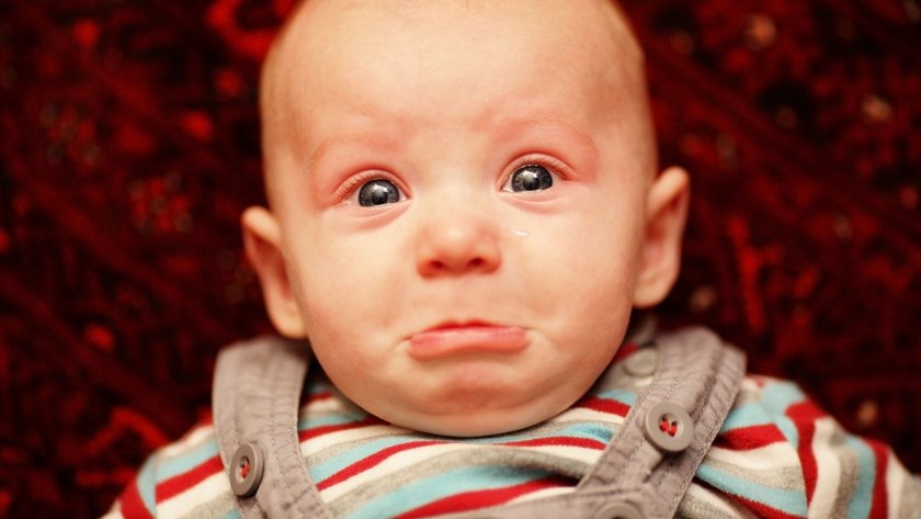 Jungennamen die total out sind Jungennamen die total out sind