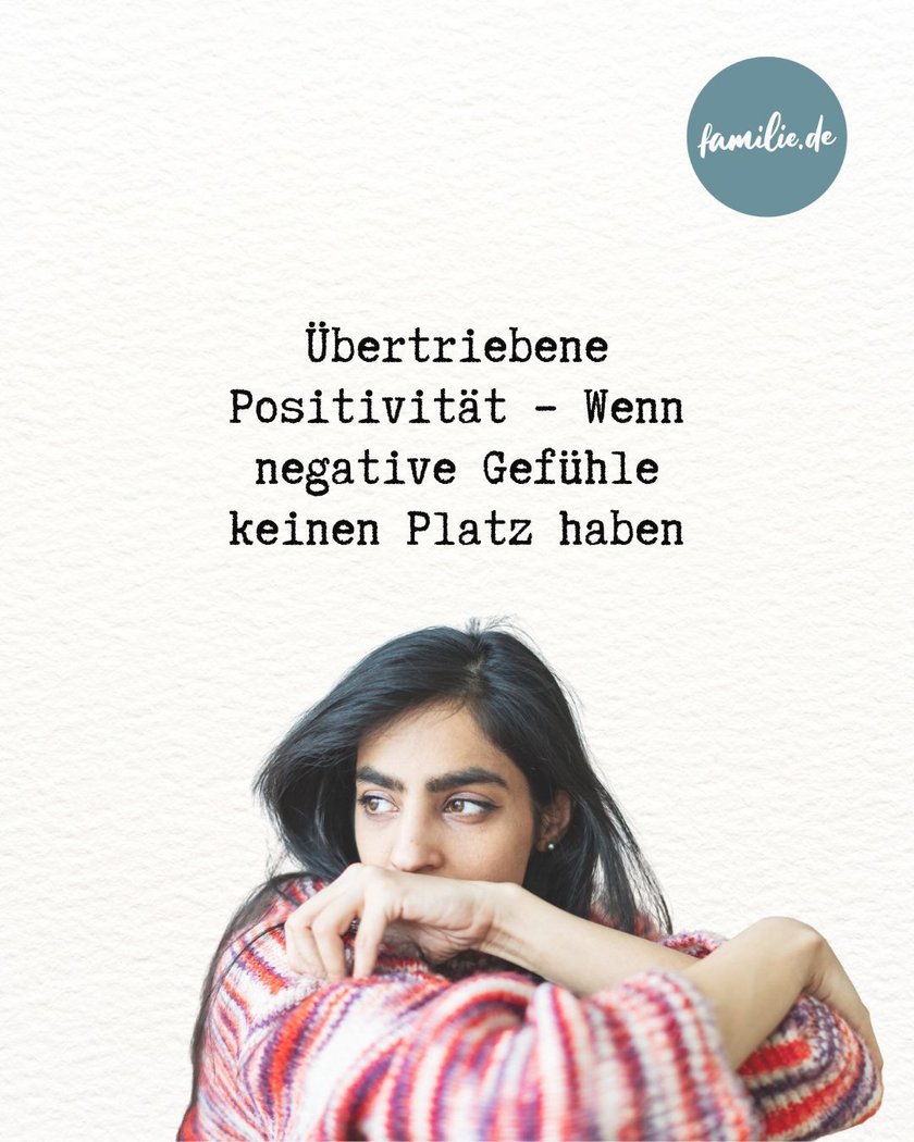 Toxische Verhaltensweisen - 4 Toxische Verhaltensweisen - 4