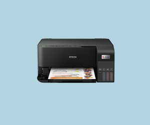 Aldi verkauft beliebten Epson-Multifunktions­drucker zum Sparpreis