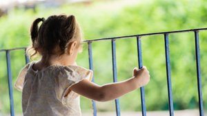 Grenzen setzen ist wichtig, aber viele von uns machen dabei einen entscheidenden Denkfehler