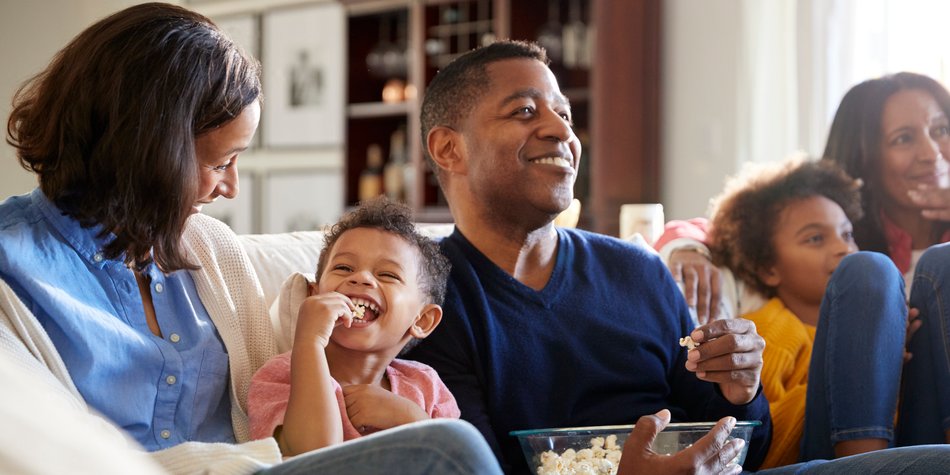 Animationsfilme für Kinder: Geheimtipps für die ganze Familie Animationsfilme für Kinder: Geheimtipps für die ganze Familie