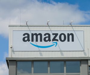 Jetzt zum Sparpreis bei Amazon: Alle lieben diese Instantnudeln