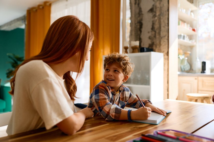 7 Kindererziehungs-Gewohnheiten, die deine soziale Herkunft verraten