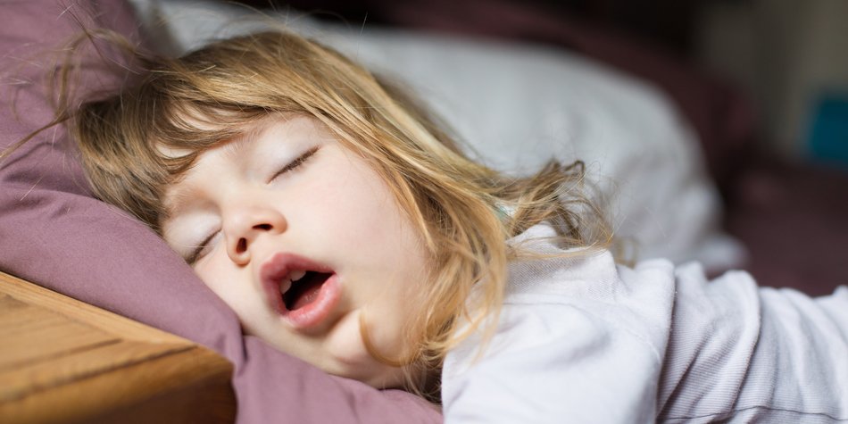 Mittagsschlaf macht eure Kinder schlauer Mittagsschlaf macht eure Kinder schlauer