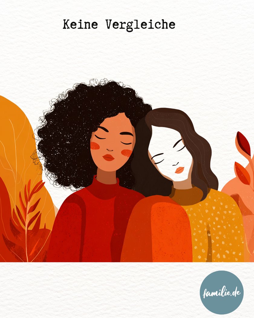 Zeichen für Wohlfühlmenschen Zeichen für Wohlfühlmenschen